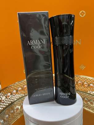 Parfums marque image 10