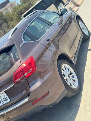 haval H2 image 1