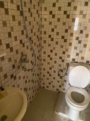 Bel Appartement Très Bon Quartier image 7
