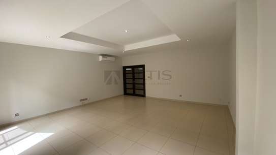 Appartement de type F4 à louer image 8