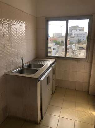 APPARTEMENT A USAGE PROFESSIONNEL A MERMOZ image 4