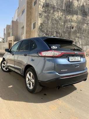 Ford edge image 4