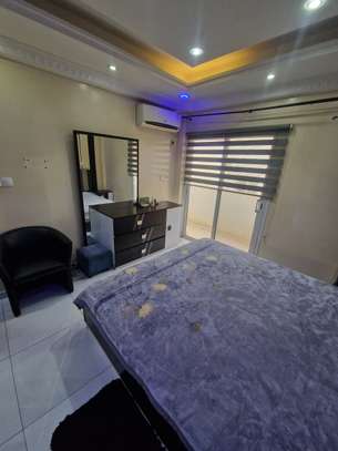 Appartement à vendre cité mixta image 8