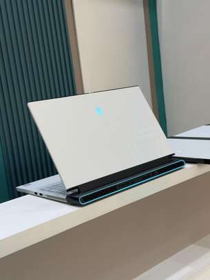 PC Gamer Alienware RTX2070–Ultra Performant–Gaming&Montage image 8