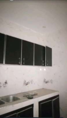 Appartement à louer à Apix image 2