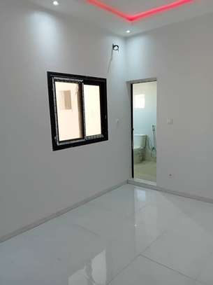 Appartements de standing à louer à Ngor Almadies image 9
