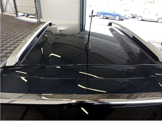 Peugeot 2008 image 10