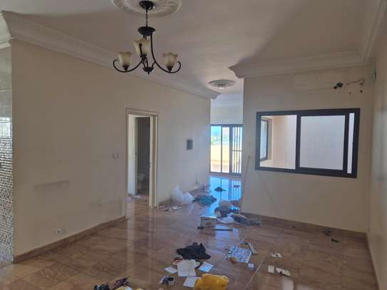 Appartement a louer image 8