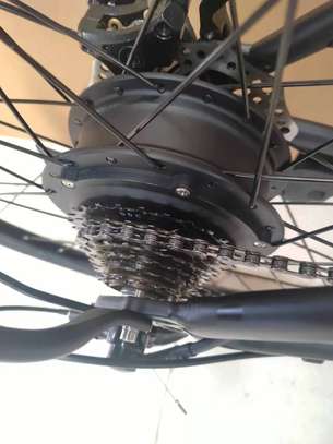 vélo électrique image 13