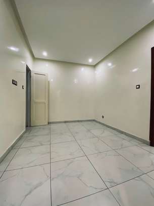 Bel appartement à Ngor image 3