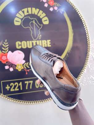 Chaussures 👞 image 3