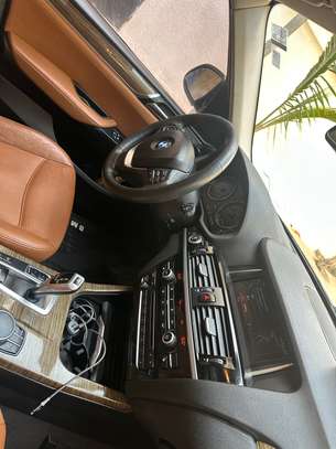 Location BMW X3 image 3