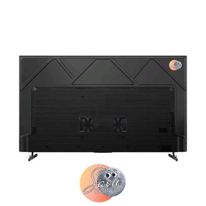 TELEVISEUR HISENSE 100 POUCES10007Q image 8