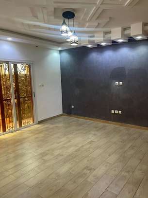 Maison à louer Cité Sonatel à côté Cité ataya image 1