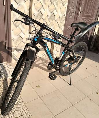 VELO VTT EN PROMO image 1