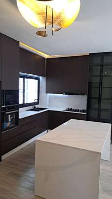 MAGNIFIGNE F4 A LOUR A NGOR ALMADIES image 5