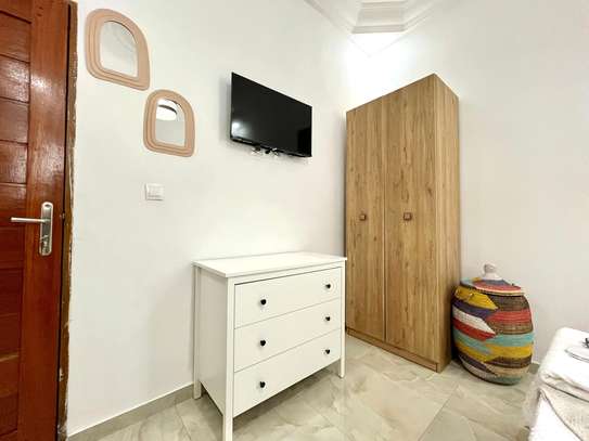 APPARTEMENT STUDIO image 12
