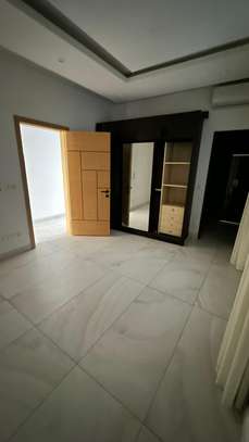 Appartement F4 / 3 chambres salon image 10