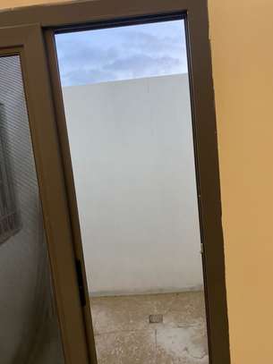 Appartements à louer à Mermoz image 6