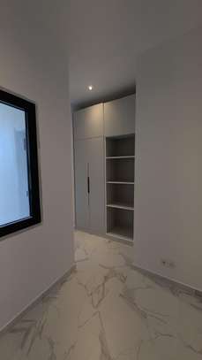 Appartements à louer aux Almadies de grand standing image 13