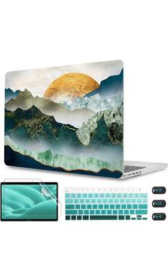 Protection Macbook Pro 14 image 1