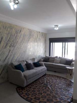 Villa en vente Sipres Mbao image 8