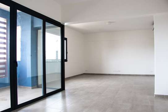 Appartement à louer aux Almadies - West Secret image 2