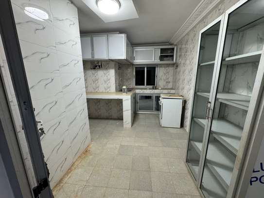 Studio en location image 4