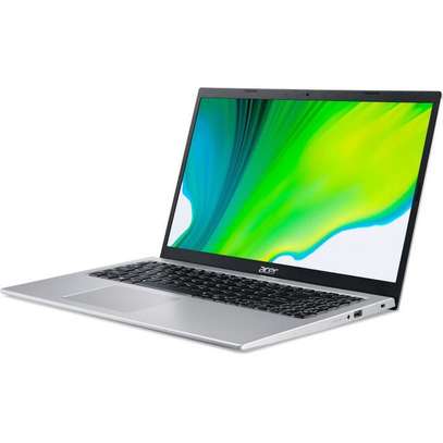 Acer Aspire 5 2021 15,6"Core i7 11ème gén 1135G7 16gb/512gb image 4