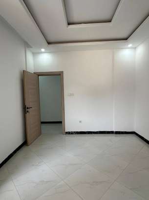 APPARTEMENT NGOR ALMADIES image 5