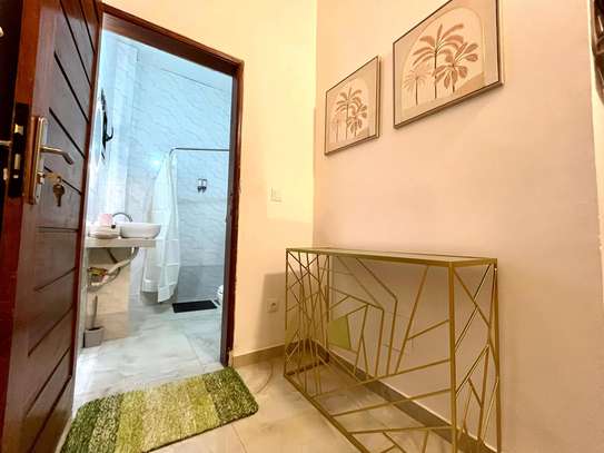 APPARTEMENT STUDIO image 3