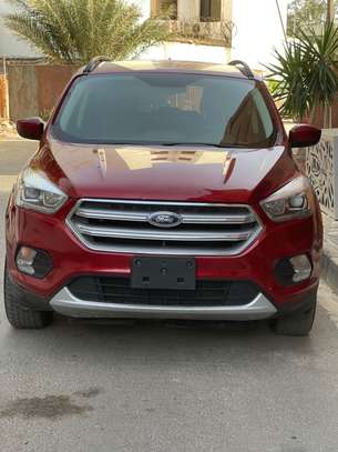Location voiture image 1