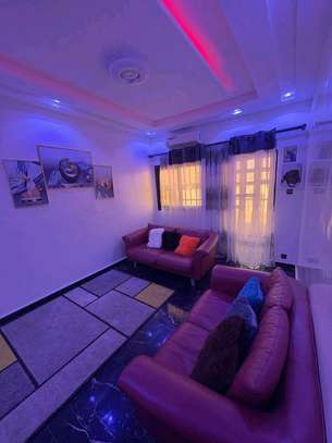 Appartement Meublé neuf Gadaye image 3
