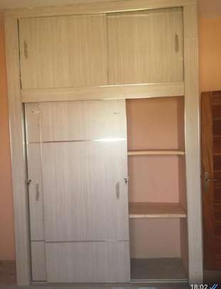 Appartement F3 à louer. image 6