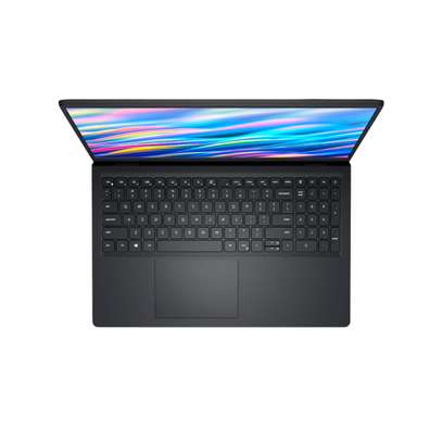 Dell 15 Core i5 13th Generation image 4