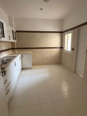 Appartement lumineux et spacieux à louer image 5