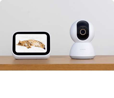 Smart Camera C300 image 3