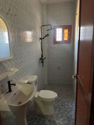 Appartements à Kounoune cité Oasis image 3