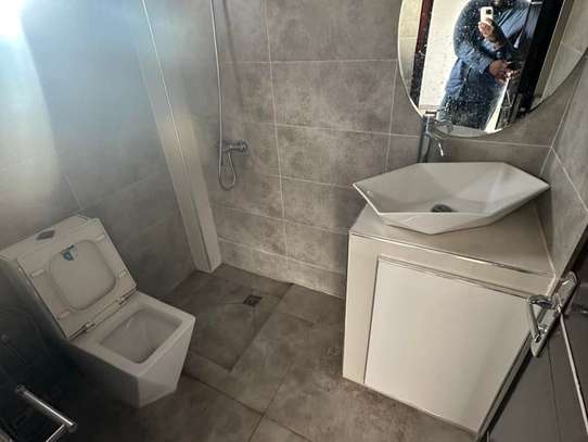 APPARTEMENTS A LOUER VIRAGE image 5