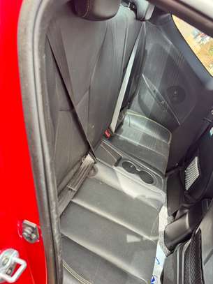 HYUNDAI VOLESTER - Venant image 11