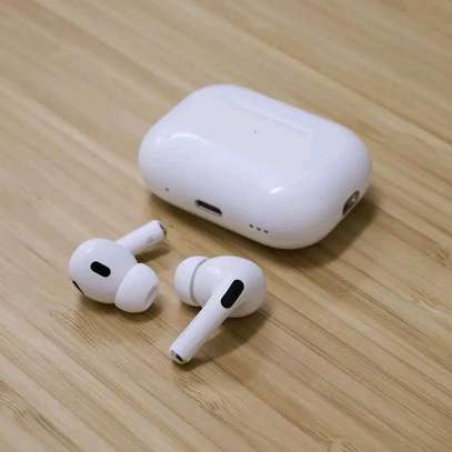 Airpod pro image 1