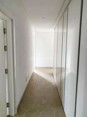 Appartement neuf a Fann corniche Mermoz image 10