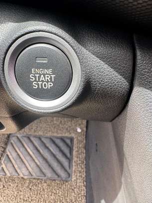 Hyundai KONA 2019 image 12