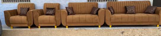 Canapé.fauteuil ,salon ,sofa,chaise image 3