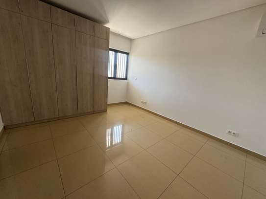 Corniche appartement à louer a fan résidence image 13