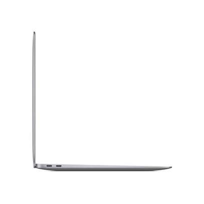 MacBook Air 13 2021 puce m1 16gb ram / ssd 512 image 4