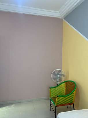 Villa F4 à louer à la Cité Akys de Bambilor image 10