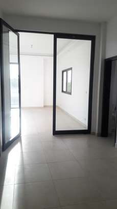 Appartements à louer image 5