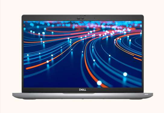 DELL LATITUDE 5420 💥11e Gen image 2