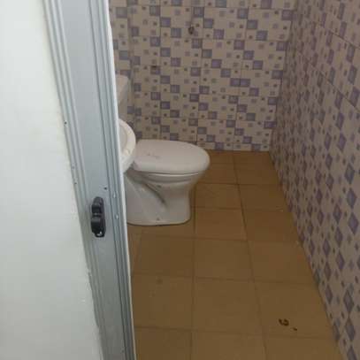 Location appartement 3 pièces à Sendou près de Bargny image 2
